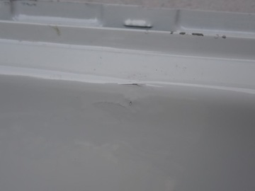 фото thumb №8, Дверь правые передние правый перед renault zoe bfm