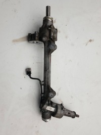 Купить Рулевая рейка bmw 2 f22 f23 6878962, фото thumb