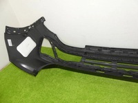 фото thumb №5, Бампер задня vw t-roc r-line lift 20- 6pdc оригінал