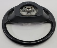 фото thumb №10, Повітропровід шкіра mazda rx-8