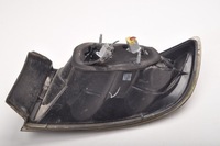 фото thumb №8, Mazda 3 bk lift лампа левая задняя левый задняя sedan