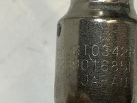 фото thumb №6, Dacia jogger 1.0 tce датчик лямбда-зонд 226901685r