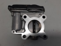фото thumb №7, Renault nissan 1.2 tce дроссельная заслонка 161206038r eu
