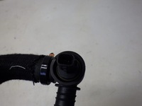 фото thumb №4, ? wąż труба wody renault captur ii гібрид