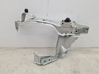 фото thumb №1, Opel zafira b pas передний панель фары правый перед