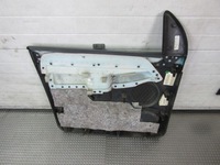 фото thumb №5, Dodge ram iii 1500 2004 обшивка двері правий перед