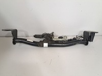 фото thumb №12, Bmw 2 active tourer u06 2021 електричний набір фаркоп буксирувальний