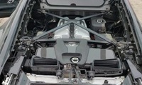 фото thumb №1, Двигун audi r8 5.2 v10 csp dka заміна безкоштовно