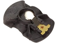 фото thumb №1, Контактный палец аппарата зажигания tico/matiz /mando/