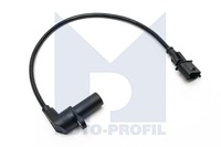 фото thumb №11, Датчик положение вала коленчатого kamoka 109028 6238459 opel