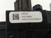 фото thumb №8, Перемикач комбінований 31264162 31264169 31313854 31313847 volvo v60 i