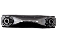 фото thumb №1, Hart 476 104 важіль, підвіска колеса