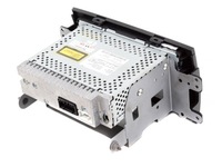 фото thumb №4, Радіо радіопрогравач cd fiat sedici suzuki sx4 39101-79j0