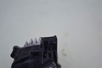 фото thumb №7, Led поворотник porsche 911 lift 15-18 991 drl