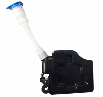 БАЧОК ОМЫВАТЕЛЯ ORG 6R0955453D VW SKODA