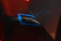 фото thumb №9, Зеркало правое серебристый 5jc857408c uk seat toledo 4 iv 12-18 5 pin