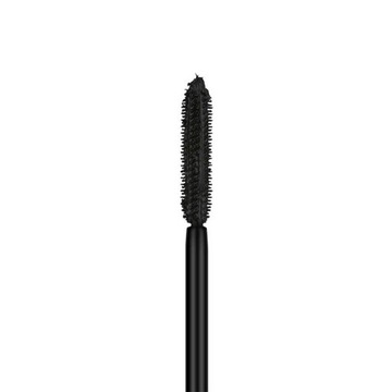 ТУШЬ-ЛИФТИНГ GOLDEN ROSE ESSENTIAL LIFTING MASCARA