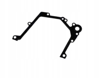 фото thumb №1, Volvo s60 v60 s80 v70 прокладка насоса масла 1,6 оригинальный номер