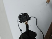 фото thumb №15, Спинка сиденья пассажира подушка подушка безопасности правая audi a6 c7 a7 4g вентилируемый