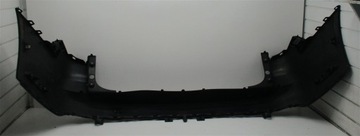 фото thumb №15, Бампер задній citroen c5 iii x7 08-17 універсал ktvd