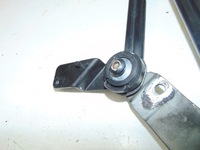 фото thumb №8, Vw phaeton 3.0 tdi 04r петля крышки багажника левый