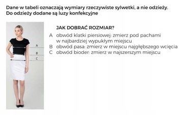 36 SPODNIE DAMSKIE MEDYCZNE OCHRONNE ROBOCZE 086