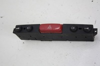 фото thumb №1, Переключатель света аварийных панель alfa romeo 147