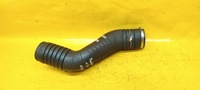 фото thumb №8, Повітрозабірник повітря passat b4 1,8b 357129627b 93-97r