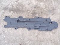 фото thumb №6, Захист підвіска 555280005r renault latitude