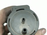 фото thumb №9, Chrysler pt cruiser 2004 комплект клапаны вакуумa