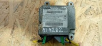 Купить Модуль подушка безопасности peugeot bipper 1353557080, фото thumb