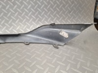 фото thumb №11, Молдинг накладка бампера передня перед grandland lift 9840143577