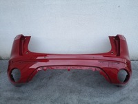 фото thumb №1, Alfa romeo stelvio veloce 16- бампер зад задний