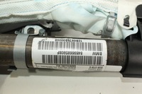 фото thumb №7, Bmw e91 шторка безпеки подушка подушка безпеки ліва 6966859