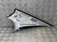 фото thumb №8, Bmw (oem) 7433245 3' g20 захист корпус обшивка стійка ліва ліве