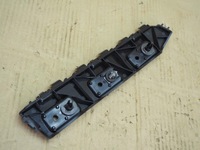 фото thumb №13, Ford kuga iii mk3 2021 напрямна бампера задня лівий