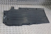 фото thumb №1, Защита подвеска правый задняя bmw xm g09 9451724