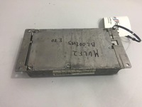 фото thumb №1, Модуль блютуз bmw x5 e70 9200822 2010