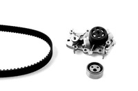 фото thumb №2, Набор ремень распределительного вала с насос renault twingo ii 1.