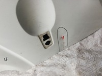 фото thumb №5, Master movano iii 10- двері перед передні ліва