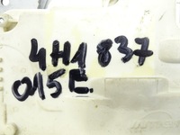 фото thumb №5, Замок дверь перед pod доводчик audi a8 d4 4h1837015e