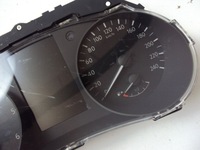 фото thumb №5, Счетчик nissan x-trail t32 дизель 2013-