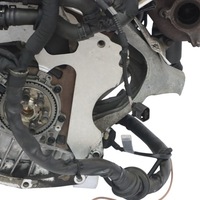 фото thumb №11, Audi a4 b8 a5 8t a6 c6 q5 8r 2.0 tdi двигун голий блок двигуна caha 170km