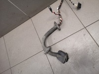 фото thumb №6, Жгут дверь правый перед vw touareg 7l6971120