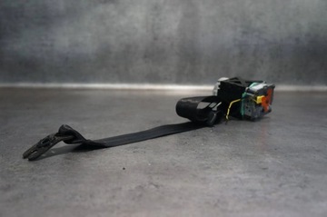 фото thumb №7, Pas безопасности левый зад задний audi a8 d4 4h 4h0857805d