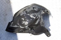 фото thumb №3, Підкрилок ліва передні renault clio iv 638430833r