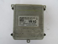 фото thumb №1, Перетворювач модуль led volkswagen оригінальний номер 992941572ae