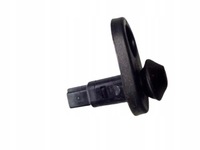 фото thumb №1, Датчик відкривання двері передніх toyota yaris iii 2011-2017 rok