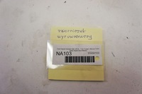 фото thumb №8, Na103 ford transit connect mk2 бак wyrównawcz