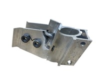 фото thumb №1, Адаптер радиатора правый bmw 4 g26 ideał